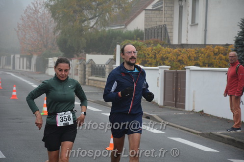 La Fleuryssoise2025/FLEURY2025_07754.JPG